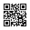 QR kód na túto stránku poi.oma.sk n3113652218