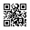 QR kód na túto stránku poi.oma.sk n3113652440