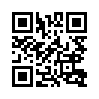 QR kód na túto stránku poi.oma.sk n3113652441