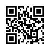 QR kód na túto stránku poi.oma.sk n3113652443