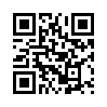 QR kód na túto stránku poi.oma.sk n3113726541