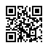 QR kód na túto stránku poi.oma.sk n3113726543