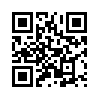 QR kód na túto stránku poi.oma.sk n3114235495