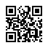 QR kód na túto stránku poi.oma.sk n3114247594