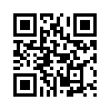 QR kód na túto stránku poi.oma.sk n3114332091