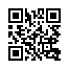 QR kód na túto stránku poi.oma.sk n3114400947
