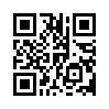 QR kód na túto stránku poi.oma.sk n3114400950