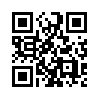 QR kód na túto stránku poi.oma.sk n3114400953