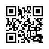QR kód na túto stránku poi.oma.sk n3114400954