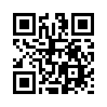 QR kód na túto stránku poi.oma.sk n3114453965