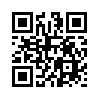 QR kód na túto stránku poi.oma.sk n3114519065