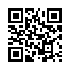 QR kód na túto stránku poi.oma.sk n3114535251