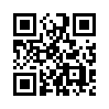 QR kód na túto stránku poi.oma.sk n3114535252