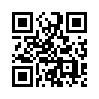 QR kód na túto stránku poi.oma.sk n3114582408