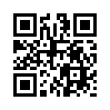 QR kód na túto stránku poi.oma.sk n3114582409