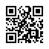 QR kód na túto stránku poi.oma.sk n3114582410