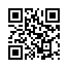 QR kód na túto stránku poi.oma.sk n3114653515