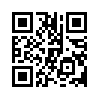 QR kód na túto stránku poi.oma.sk n3114655882