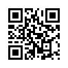 QR kód na túto stránku poi.oma.sk n3114655883