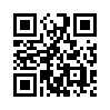 QR kód na túto stránku poi.oma.sk n3114661211