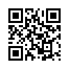 QR kód na túto stránku https://poi.oma.sk/n3114765033