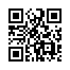 QR kód na túto stránku poi.oma.sk n3114846122