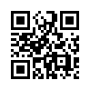 QR kód na túto stránku poi.oma.sk n3114846123