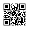 QR kód na túto stránku poi.oma.sk n3114902917