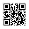 QR kód na túto stránku poi.oma.sk n3115126298