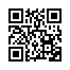 QR kód na túto stránku https://poi.oma.sk/n3115258999