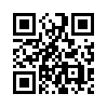 QR kód na túto stránku poi.oma.sk n3115259002