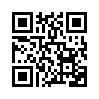 QR kód na túto stránku poi.oma.sk n3115259003