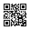 QR kód na túto stránku poi.oma.sk n3115259012