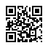 QR kód na túto stránku poi.oma.sk n3115259016