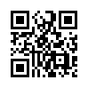 QR kód na túto stránku poi.oma.sk n3115259020