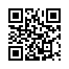 QR kód na túto stránku poi.oma.sk n3115293384