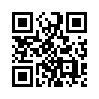 QR kód na túto stránku poi.oma.sk n31153641