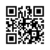 QR kód na túto stránku https://poi.oma.sk/n311553908