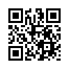 QR kód na túto stránku poi.oma.sk n31159451