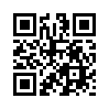 QR kód na túto stránku poi.oma.sk n31159809