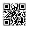 QR kód na túto stránku poi.oma.sk n3116085499