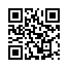 QR kód na túto stránku poi.oma.sk n3116369043