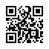 QR kód na túto stránku poi.oma.sk n3116369045