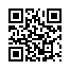 QR kód na túto stránku poi.oma.sk n3116413320