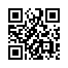 QR kód na túto stránku poi.oma.sk n3116420287