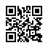 QR kód na túto stránku poi.oma.sk n3116424703