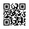 QR kód na túto stránku poi.oma.sk n3116428517