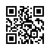 QR kód na túto stránku poi.oma.sk n3116440443