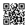 QR kód na túto stránku poi.oma.sk n3116440445