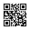 QR kód na túto stránku poi.oma.sk n3116440450